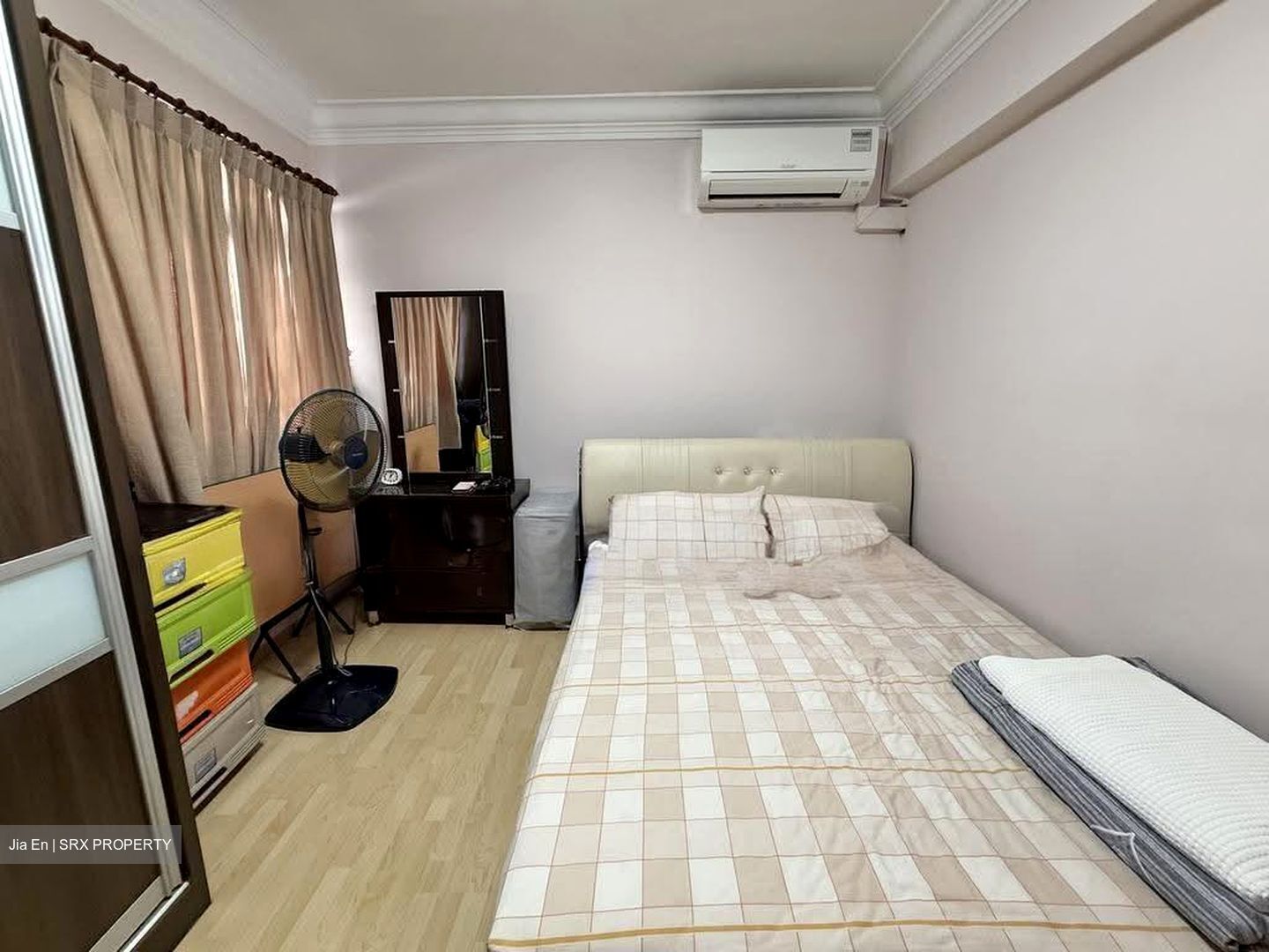 Blk 123 MARSILING RISE (Woodlands), HDB 4 Rooms #624776851